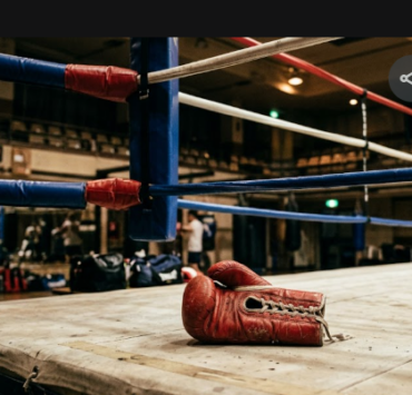 Capture decran 2026 04 07 172417 La l&eacute;gende de la boxe Alex Hilton dispara&icirc;t &agrave; 61 ans