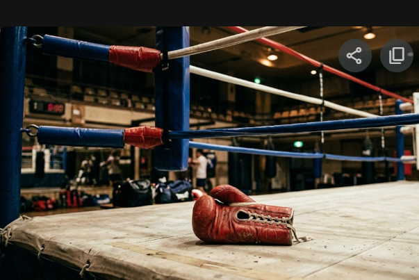 Capture decran 2026 04 07 172417 La l&eacute;gende de la boxe Alex Hilton dispara&icirc;t &agrave; 61 ans