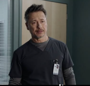 Capture decran 2026 04 07 173525 St&eacute;phane Rousseau envoie un message quelques heures avant la finale de STAT