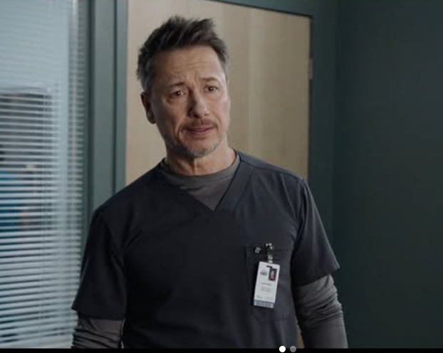 Capture decran 2026 04 07 173525 St&eacute;phane Rousseau envoie un message quelques heures avant la finale de STAT