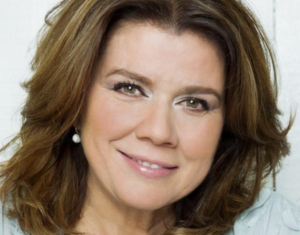 Capture decran 2026 04 07 191829 Inqui&eacute;tude avec la sant&eacute; de Janette Bertrand : D&eacute;couvrez la vedette qui la remplacera au salon du livre