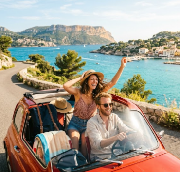 Capture decran 2026 04 08 065530 Voyage 2026 : quelle destination choisir selon votre signe astrologique