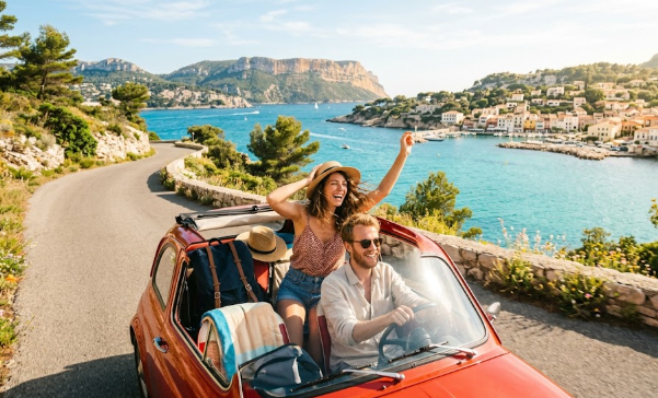 Capture decran 2026 04 08 065530 Voyage 2026 : quelle destination choisir selon votre signe astrologique