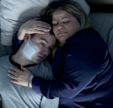 Capture decran 2026 04 08 074836 STAT: Marie-Andr&eacute;e Labb&eacute; lance un message fort apr&egrave;s un &eacute;pisode finale intense