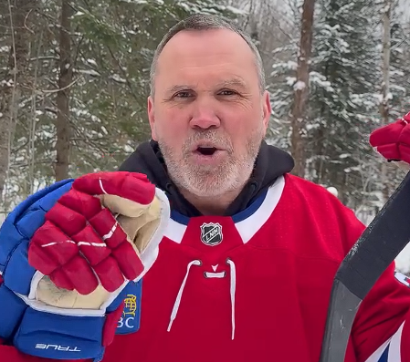 Capture decran 2026 04 08 104341 e1775659767273 Dave Morissette change compl&egrave;tement de carri&egrave;re : Choc dans le monde m&eacute;diatique