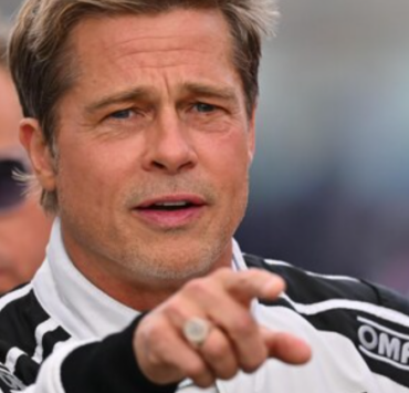 Capture decran 2026 04 08 111009 Le secret &agrave; 200 millions de dollars de Netflix avec Brad Pitt enfin d&eacute;voil&eacute;