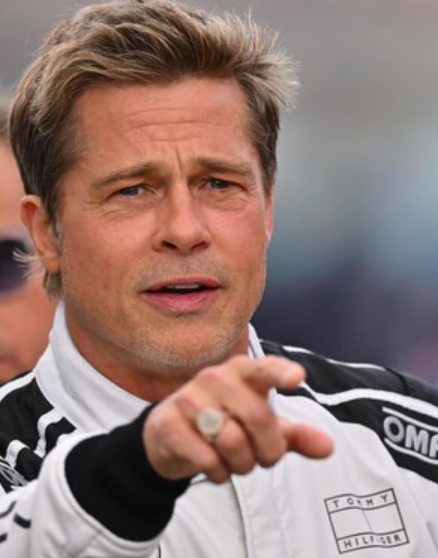 Capture decran 2026 04 08 111009 Le secret &agrave; 200 millions de dollars de Netflix avec Brad Pitt enfin d&eacute;voil&eacute;