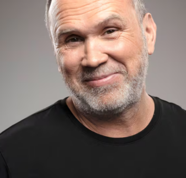 Capture decran 2026 04 08 112620 Fini le hockey et la t&eacute;l&eacute; ? Dave Morissette d&eacute;voile un projet compl&egrave;tement diff&eacute;rent