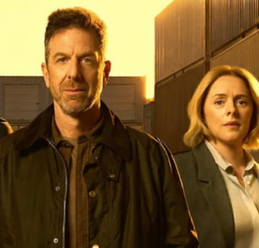 Capture decran 2026 04 08 112950 Fabienne Larouche brise le silence : ce d&eacute;tail sur Antigang que personne n'avait vu venir !