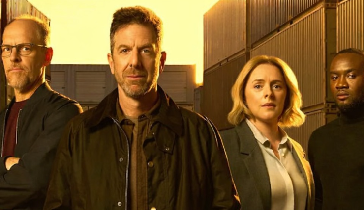 Capture decran 2026 04 08 112950 Fabienne Larouche brise le silence : ce d&eacute;tail sur Antigang que personne n'avait vu venir !