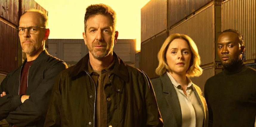 Capture decran 2026 04 08 112950 Fabienne Larouche brise le silence : ce d&eacute;tail sur Antigang que personne n'avait vu venir !