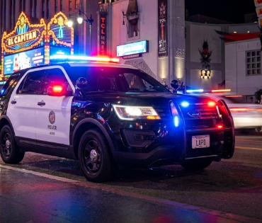 Capture decran 2026 04 08 114541 ALERTE | Une actrice aim&eacute;e de tous victime d&rsquo;un accident de voiture avec ses enfants&hellip; vous n&rsquo;allez pas croire ce qui s&rsquo;est pass&eacute; !