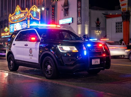 Capture decran 2026 04 08 114541 ALERTE | Une actrice aim&eacute;e de tous victime d&rsquo;un accident de voiture avec ses enfants&hellip; vous n&rsquo;allez pas croire ce qui s&rsquo;est pass&eacute; !