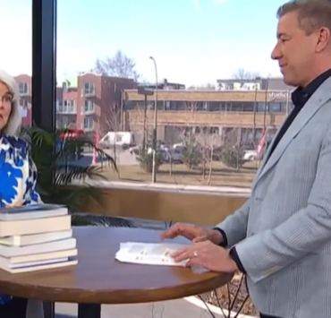 Capture decran 2026 04 08 120630 La liste secr&egrave;te de Chrystine Brouillet : ces 7 romans vont vous obs&eacute;der