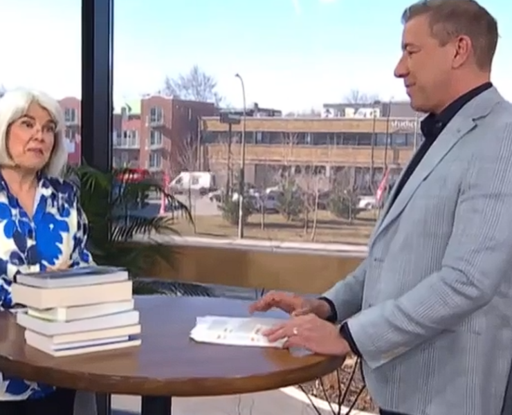 Capture decran 2026 04 08 120630 La liste secr&egrave;te de Chrystine Brouillet : ces 7 romans vont vous obs&eacute;der