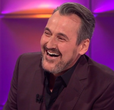 Capture decran 2026 04 08 124149 Changement majeur &agrave; Radio-Canada : une nouvelle &eacute;mission prendra la place de Tout le monde en parle