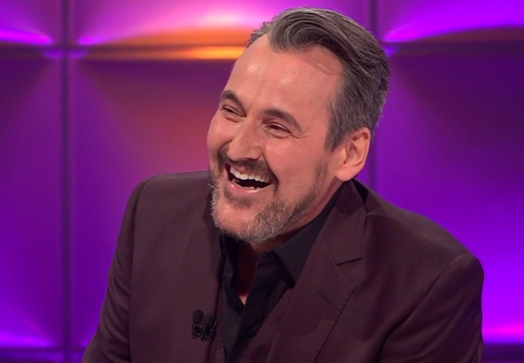 Capture decran 2026 04 08 124149 Changement majeur &agrave; Radio-Canada : une nouvelle &eacute;mission prendra la place de Tout le monde en parle