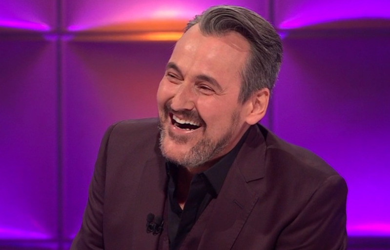 Capture decran 2026 04 08 124149 Changement majeur &agrave; Radio-Canada : une nouvelle &eacute;mission prendra la place de Tout le monde en parle