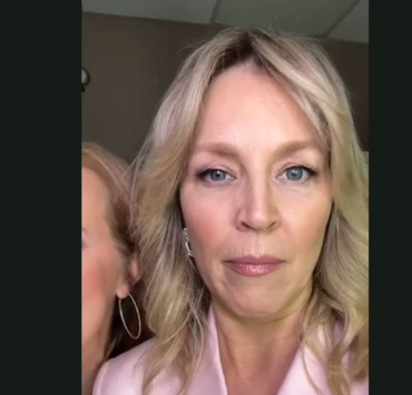 Capture decran 2026 04 08 131645 Qui prendra sa place ? Voici 8 personnalit&eacute;s pressenties pour remplacer Julie B&eacute;langer