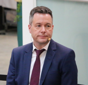 Capture decran 2026 04 08 132103 Une internaute furieuse interpelle S&eacute;bastien Bovet&hellip; sa r&eacute;ponse calme fait r&eacute;agir