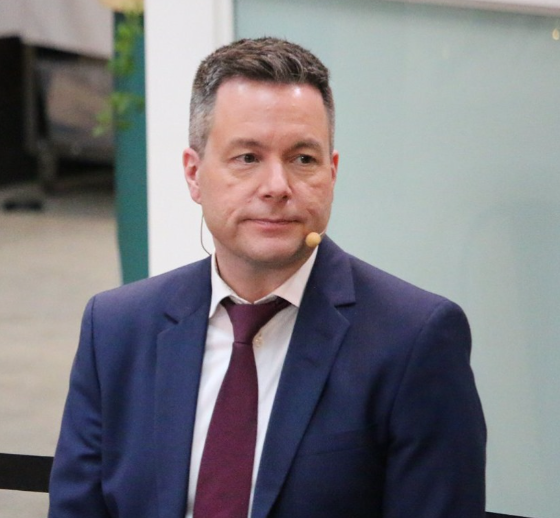 Capture decran 2026 04 08 132103 Une internaute furieuse interpelle S&eacute;bastien Bovet&hellip; sa r&eacute;ponse calme fait r&eacute;agir