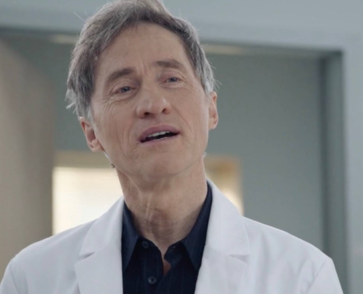 Capture decran 2026 04 08 132340 Un d&eacute;tail change tout : le p&egrave;re de Jade ne serait peut-&ecirc;tre pas celui qu&rsquo;on croit dans STAT