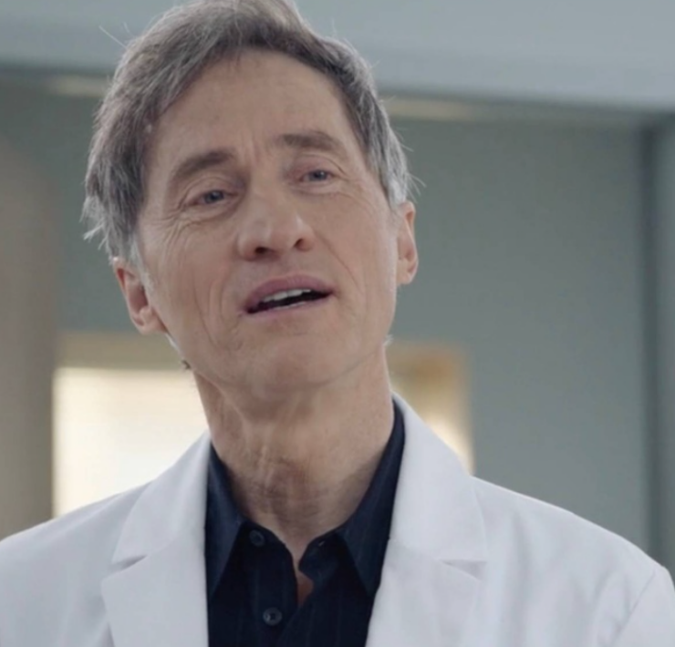 Capture decran 2026 04 08 132340 Un d&eacute;tail change tout : le p&egrave;re de Jade ne serait peut-&ecirc;tre pas celui qu&rsquo;on croit dans STAT