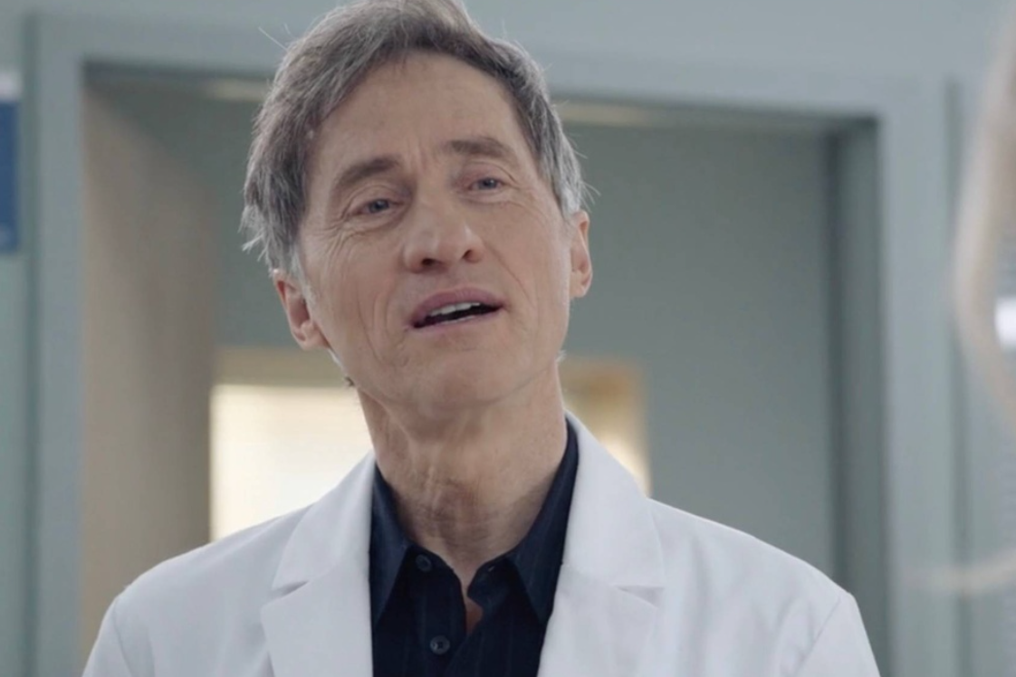 Capture decran 2026 04 08 132340 Un d&eacute;tail change tout : le p&egrave;re de Jade ne serait peut-&ecirc;tre pas celui qu&rsquo;on croit dans STAT