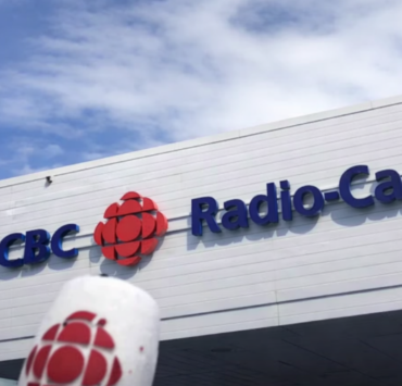 Capture decran 2026 04 08 133835 Photos in&eacute;dites et &eacute;motions fortes : M&eacute;lissa D&eacute;sormeaux-Poulin et Jessica Barker disent au revoir &agrave; Mea Culpa