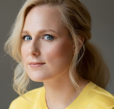 Capture decran 2026 04 08 135420 Pour ses 50 ans, Marie-Soleil Dion envoie un message touchant &agrave; son ex