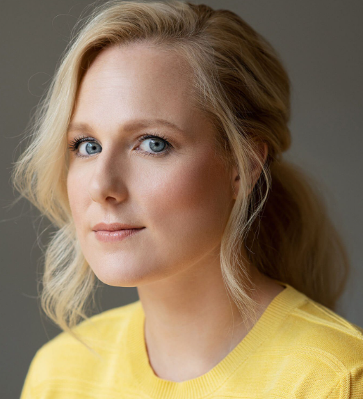 Capture decran 2026 04 08 135420 Pour ses 50 ans, Marie-Soleil Dion envoie un message touchant &agrave; son ex