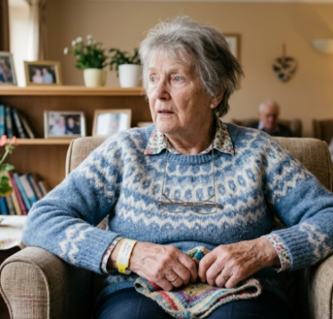 Capture decran 2026 04 08 163312 Pourquoi le cerveau des femmes est-il la cible num&eacute;ro 1 de l'Alzheimer ?