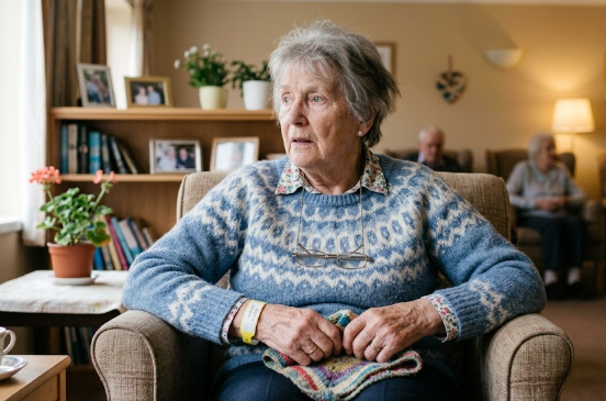 Capture decran 2026 04 08 163312 Pourquoi le cerveau des femmes est-il la cible num&eacute;ro 1 de l'Alzheimer ?