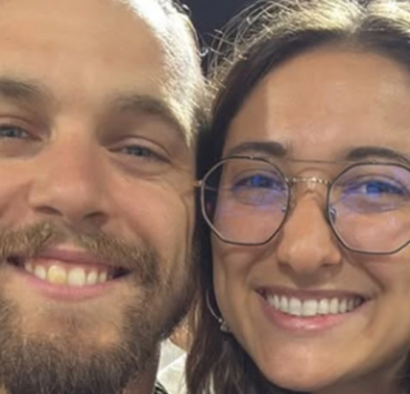 Capture decran 2026 04 08 165641 Moment difficile pour Marc-Antoine Dequoy et sa conjointe&hellip; Une nouvelle bouleversante &agrave; d&eacute;couvrir en commentaire.