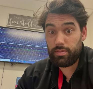 Capture decran 2026 04 08 182740 Laurent Duvernay-Tardif s&rsquo;offre Arhoma : acquisition confirm&eacute;e