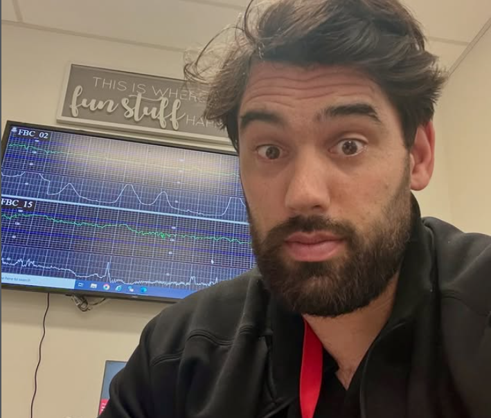 Capture decran 2026 04 08 182740 Laurent Duvernay-Tardif s&rsquo;offre Arhoma : acquisition confirm&eacute;e