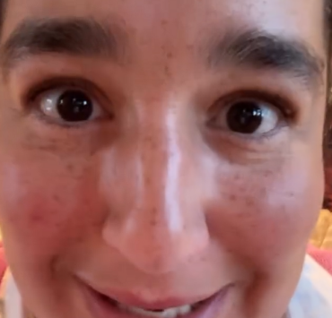 Capture decran 2026 04 08 191723 Scandale : on a vol&eacute; pour 4000 $ &agrave; Mariana Mazza en plein jour !