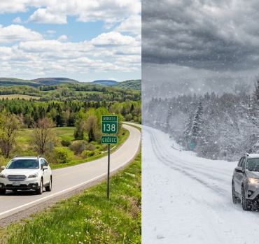 Capture decran 2026 04 08 193746 Jeudi : chez vous ce sera 15&deg; ou la neige (15 cm)