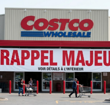 Capture decran 2026 04 09 060243 1 Rappel urgent chez Costco : v&eacute;rifiez ce produit MAINTENANT
