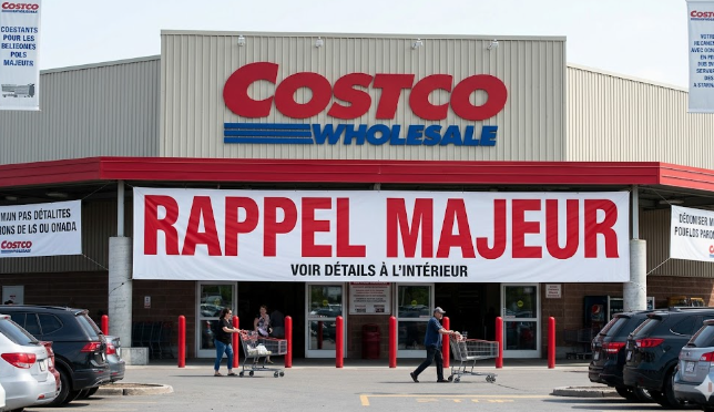 Capture decran 2026 04 09 060243 1 Rappel urgent chez Costco : v&eacute;rifiez ce produit MAINTENANT