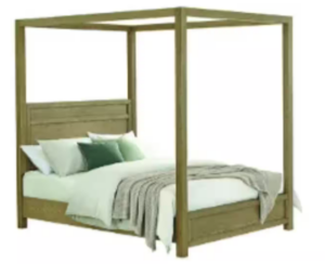 Capture decran 2026 04 09 060548 Rappel urgent chez Costco : v&eacute;rifiez ce produit MAINTENANT