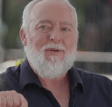 Capture decran 2026 04 09 115016 Une vieille rumeur refait surface&hellip; et Guy Jodoin r&eacute;pond avec humour