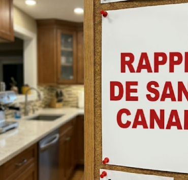 Capture decran 2026 04 09 115157 Sant&eacute; Canada enqu&ecirc;te : un article de cuisine vendues en masse pourraient devenir un danger