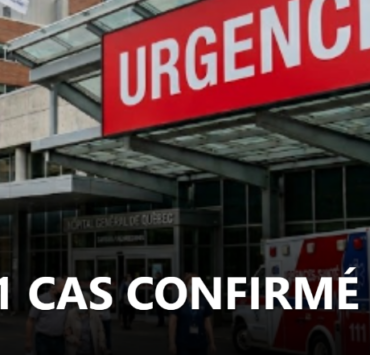 Capture decran 2026 04 09 120952 Cette maladie qu&rsquo;on croyait disparue frappe le Qu&eacute;bec: premier cas confirm&eacute;