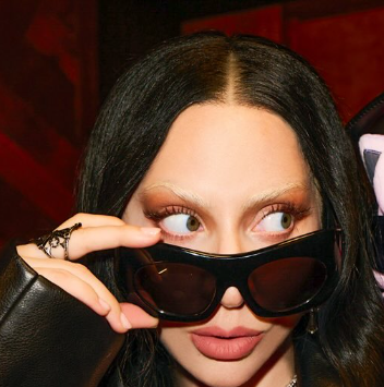 Capture decran 2026 04 09 121620 Lady Gaga annul&eacute; &agrave; la derni&egrave;re minute : la rumeur qui enflamme le Qu&eacute;bec