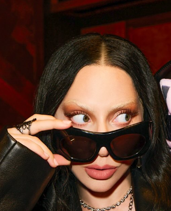 Capture decran 2026 04 09 121620 Lady Gaga annul&eacute; &agrave; la derni&egrave;re minute : la rumeur qui enflamme le Qu&eacute;bec