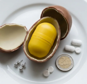 Capture decran 2026 04 09 122451 La v&eacute;rit&eacute; sur la capsule jaune des Kinder Surprise va te choquer