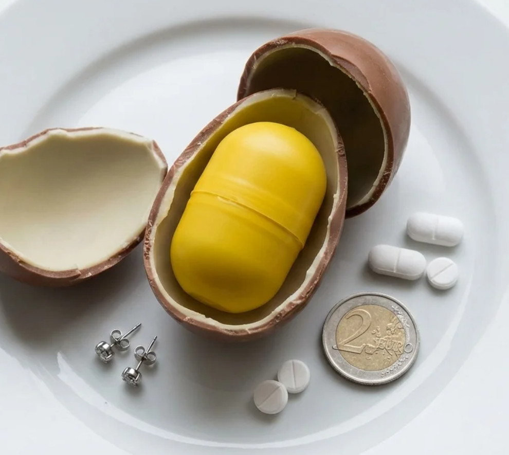 Capture decran 2026 04 09 122451 La v&eacute;rit&eacute; sur la capsule jaune des Kinder Surprise va te choquer