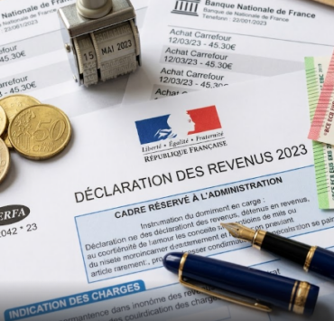 Capture decran 2026 04 09 123458 Des milliers de Fran&ccedil;ais passent &agrave; c&ocirc;t&eacute; de cette d&eacute;duction sans le savoir