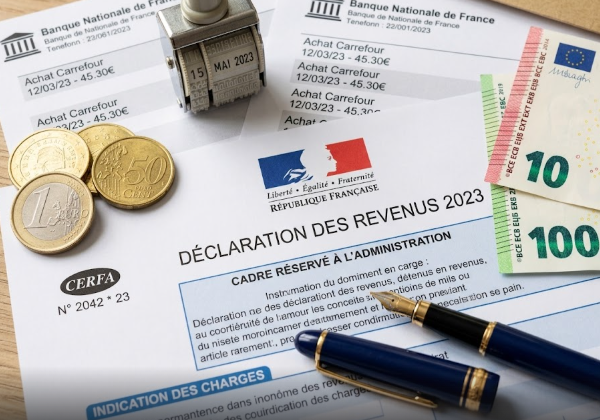 Capture decran 2026 04 09 123458 Des milliers de Fran&ccedil;ais passent &agrave; c&ocirc;t&eacute; de cette d&eacute;duction sans le savoir
